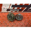 Kit de pignon moteur 
