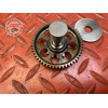 Kit de pignon moteur 