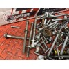 Kit de vis moteur 