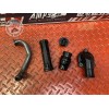Kit goulotte moteur 