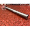 Axe de roue arriere 
