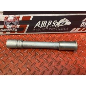 Axe de roue avant 