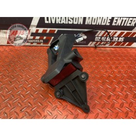 Support de plaque 