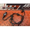 Capteur ABS avant 
