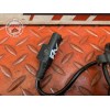 Capteur ABS avant 