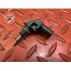 Sonde d air sur boite a air 