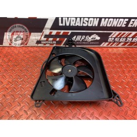 Ventilateur 