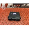 Boitier CDI ECU 