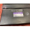 Boitier CDI ECU 