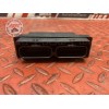 Boitier CDI ECU 
