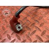Cable de batterie 