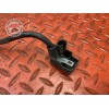 Cable de batterie 