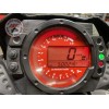 Compteur 