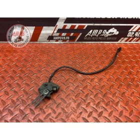 Contacteur de béquille latéral 