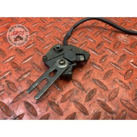 Contacteur de béquille latéral 