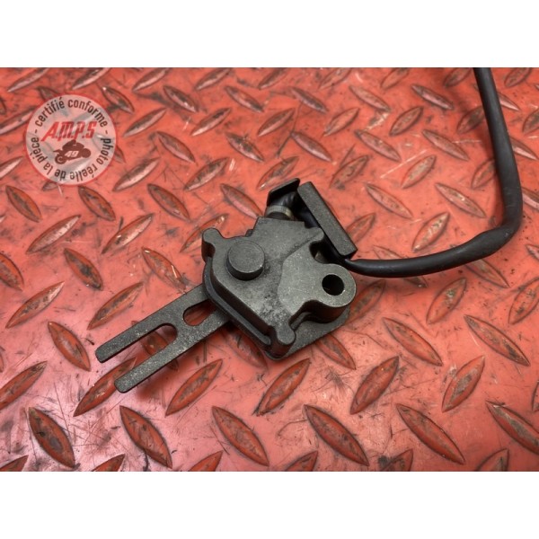 Contacteur de béquille latéral 