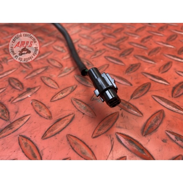 Contacteur de béquille latéral 