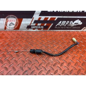 Contacteur de feux stop arrière 