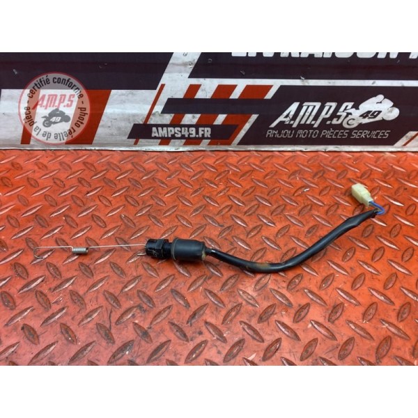 Contacteur de feux stop arrière 