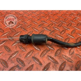 Contacteur de feux stop arrière 