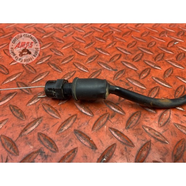 Contacteur de feux stop arrière 