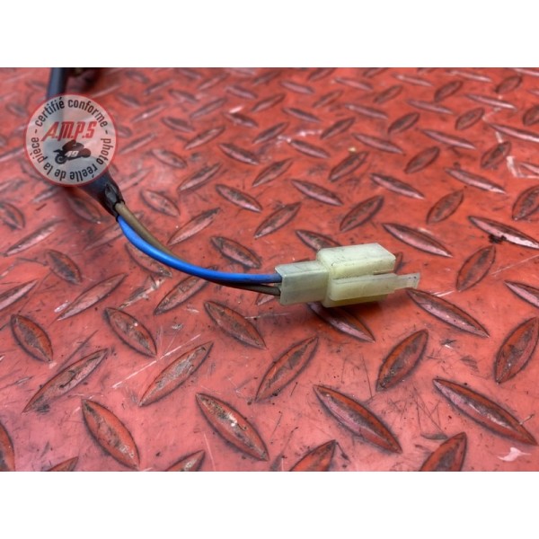 Contacteur de feux stop arrière 
