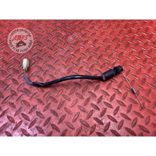 Contacteur de feux stop arrière 