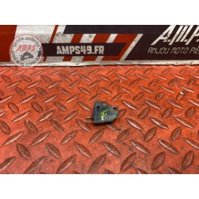 Contacteur de frein avant 