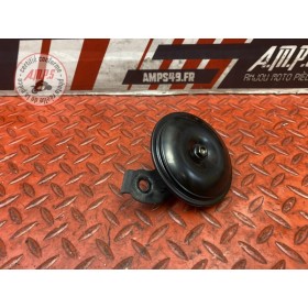 Klaxon avertisseur sonore 