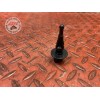 Sonde d air sur boite a air 