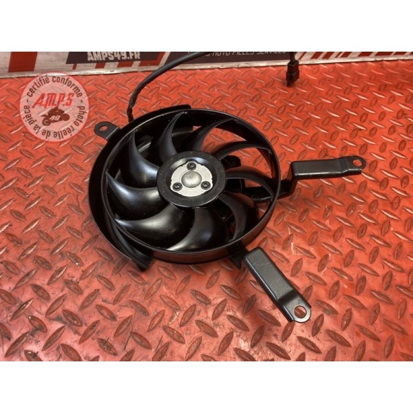 Ventilateur 