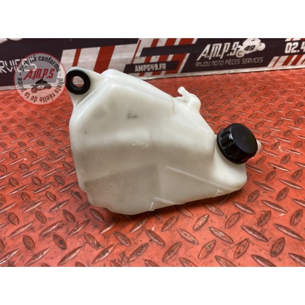 Bocal de liquide de refroidissement 