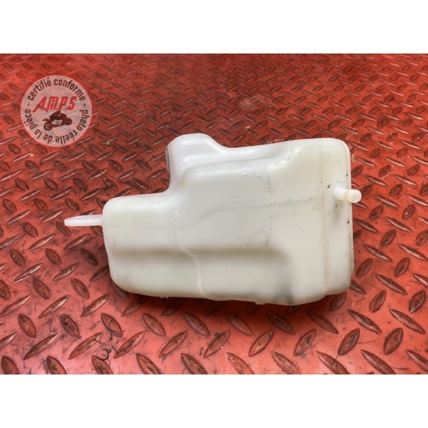 Bocal de liquide de refroidissement 