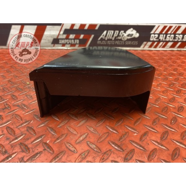 Cache pignon de sortie de boite 