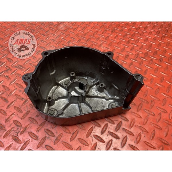 Cache pignon de sortie de boite 