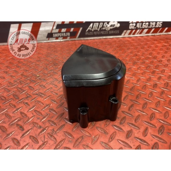 Cache pignon de sortie de boite 