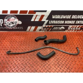 Kit de durite de refroidissement 