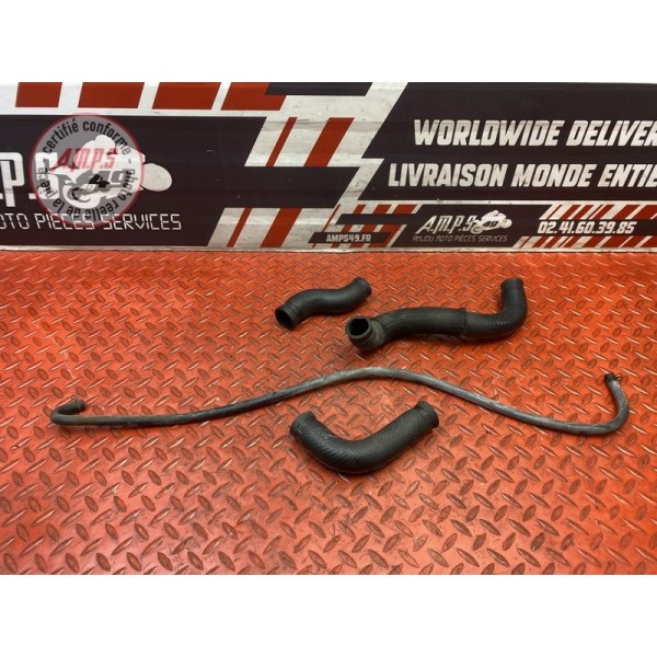 Kit de durite de refroidissement 