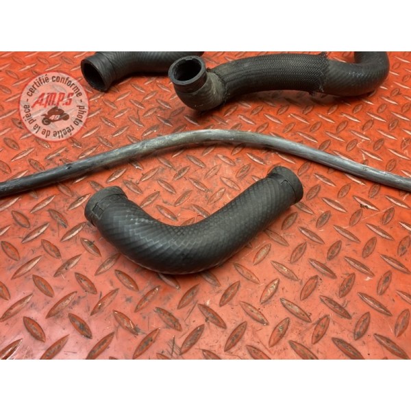 Kit de durite de refroidissement 