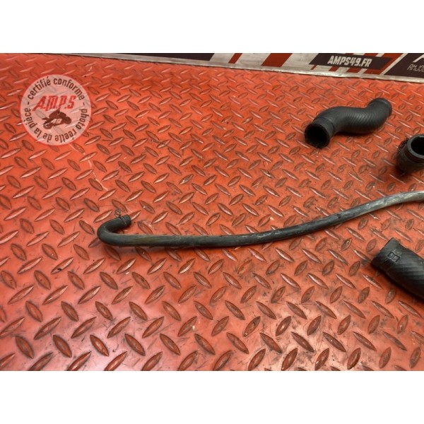 Kit de durite de refroidissement 