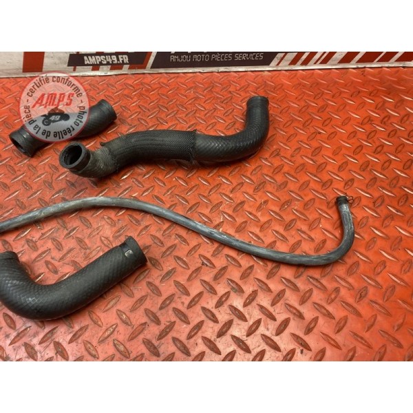 Kit de durite de refroidissement 