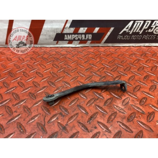 Support de radiateur 