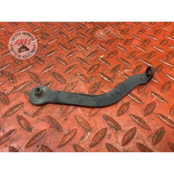 Support de radiateur 