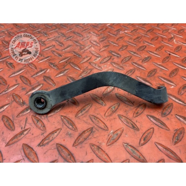 Support de radiateur 