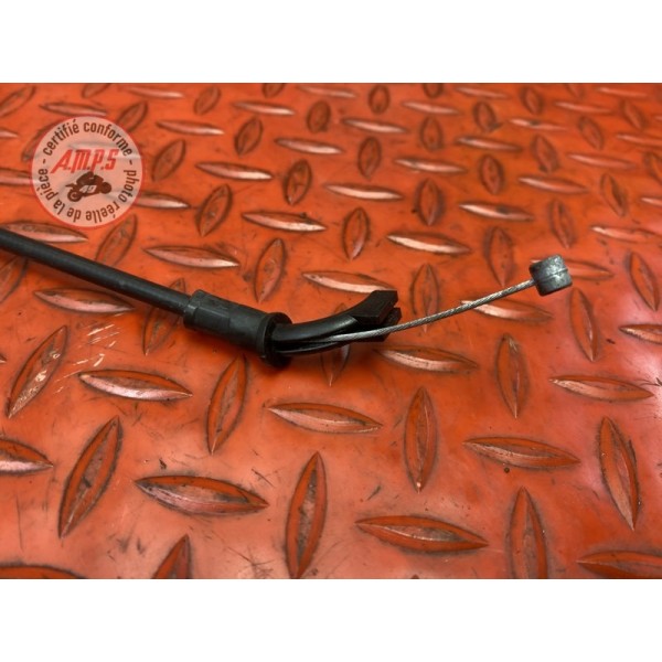 Cable de starter 