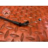 Cable de starter 
