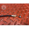 Cable de Verrou de selle 