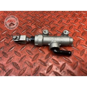 Maitre cylindre de frein arriere Kawasaki Z750 2004 à 2006 