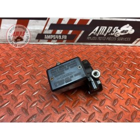 Maitre cylindre de frein avant Kawasaki Z750 2004 à 2006 
