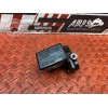 Maitre cylindre de frein avant Kawasaki Z750 2004 à 2006 